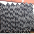 Venta caliente 6# Barras de ángulo igual/Ms Angle/Galvanized Angle Steel de China